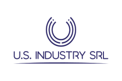 U.S. INDUSTRY SRL