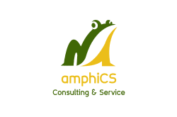 amphiCS