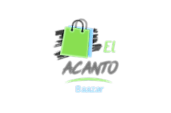 El