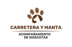 Carretera y Manta