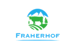 Fraherhof