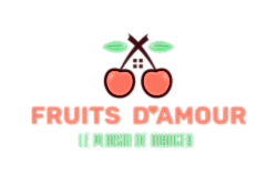 FRUITS
