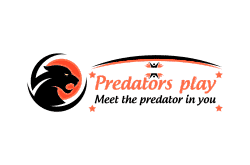 Predators