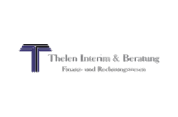 Thelen Interim & Beratung