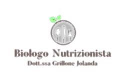 Biologo