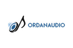 ORDANAUDIO