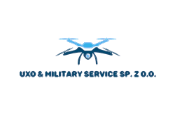 UXO & Military Service Sp. z o.o.