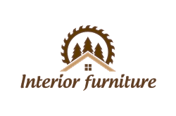 logo Interior furniture