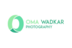 OMA