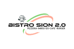 Bistro Sion 2.0