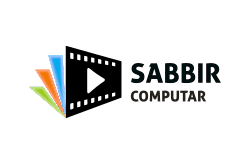logo SABBIR