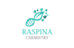 logo RASPINA