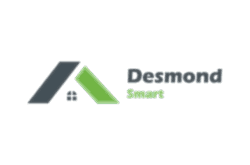 logo Desmond 