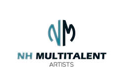logo NH