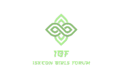 logo IGF