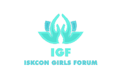 logo IGF