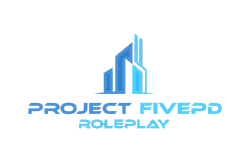 logo PROJECT