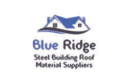 logo Blue
