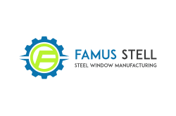 logo FAMUS
