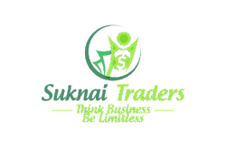 logo Suknai