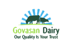 logo Govasan