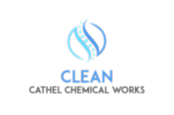 logo CLEAN