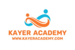 logo Kayer