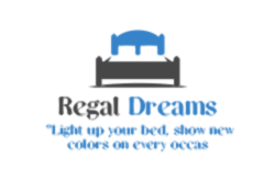 logo Regal