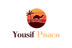 logo Yousif