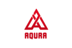 logo Aqura