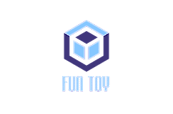 logo FUN TOY