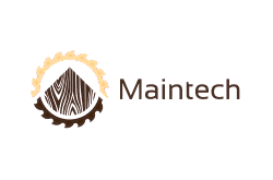 logo Maintech