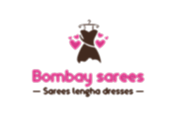 logo Bombay sarees