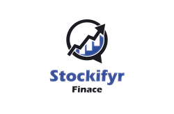logo Stockifyr