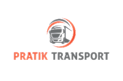logo PRATIK
