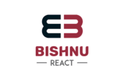 logo BISHNU
