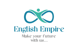 logo English Empire