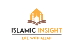 logo ISLAMIC