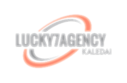 LUCKY7AGENCY