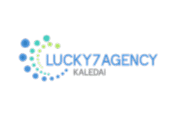 LUCKY7AGENCY