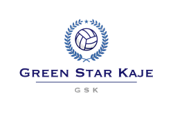 Green Star Kaje