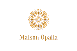 Maison Opalia