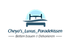 Cheya's_Luxus_Paradekissen