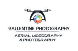 BALLENTINE