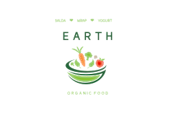 E A R T H