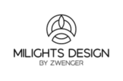 MILIGHTS DESIGN 