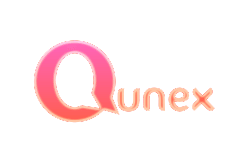 unex