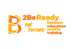 2Be