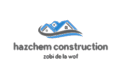 hazchem construction