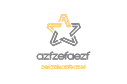 azfzefaezf